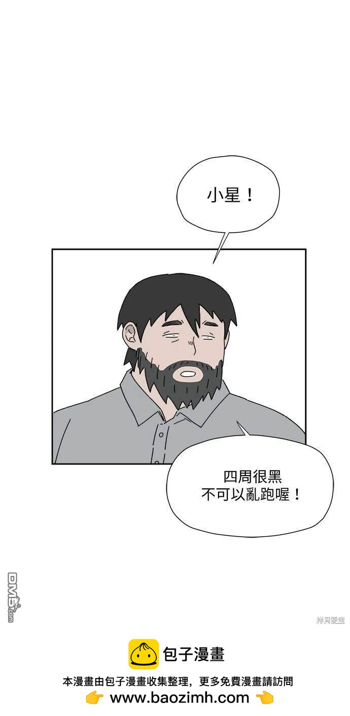 50.jpg