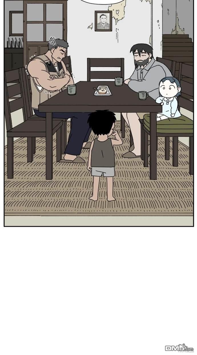 32.jpg
