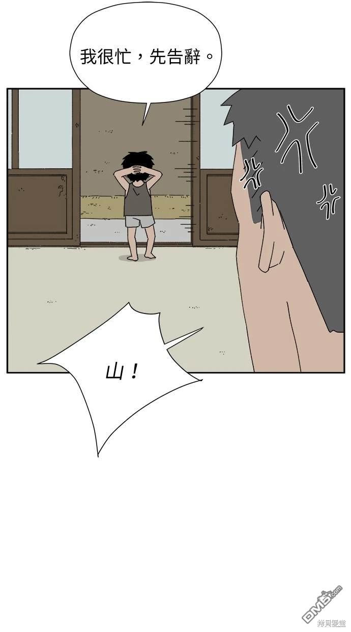 40.jpg