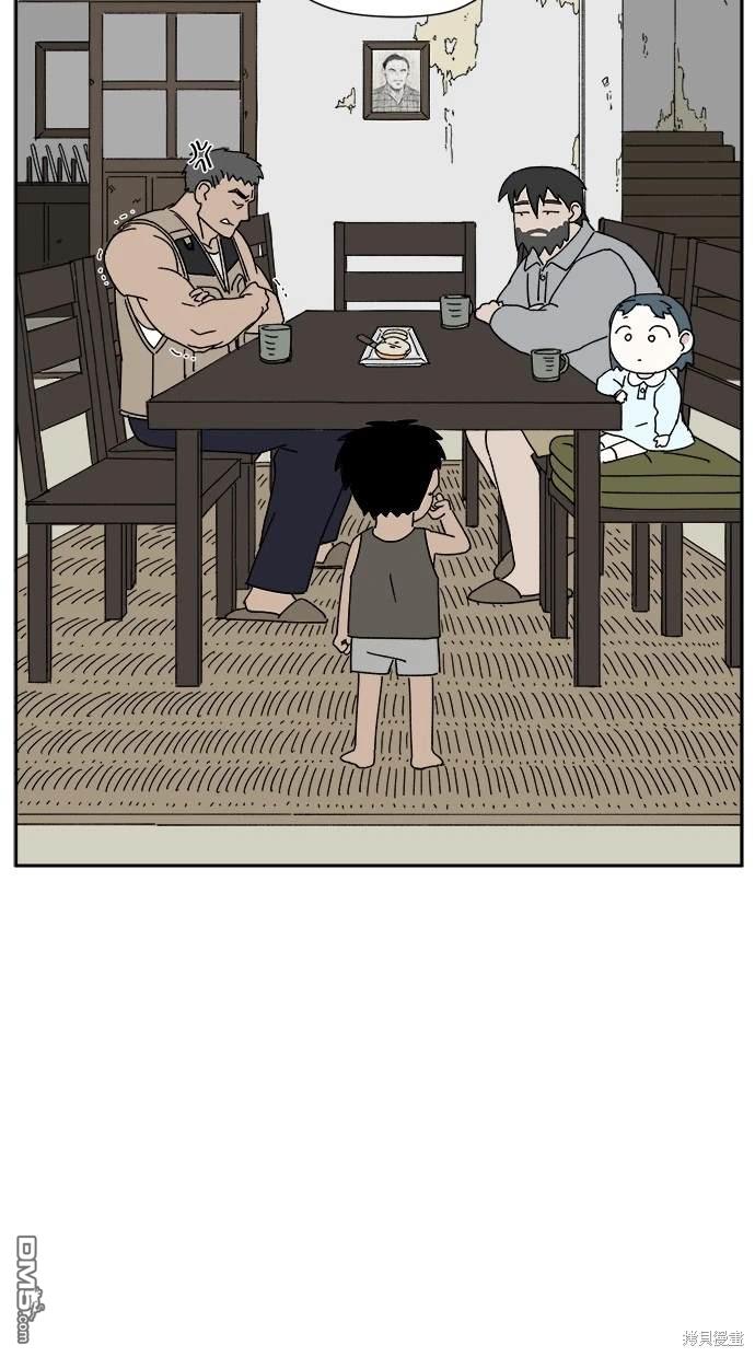 47.jpg