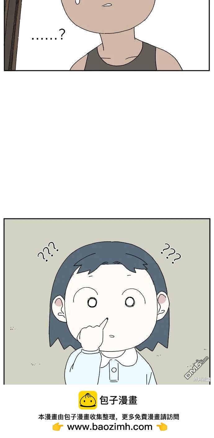 50.jpg