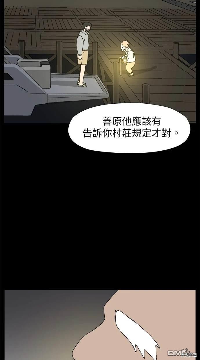 23.jpg