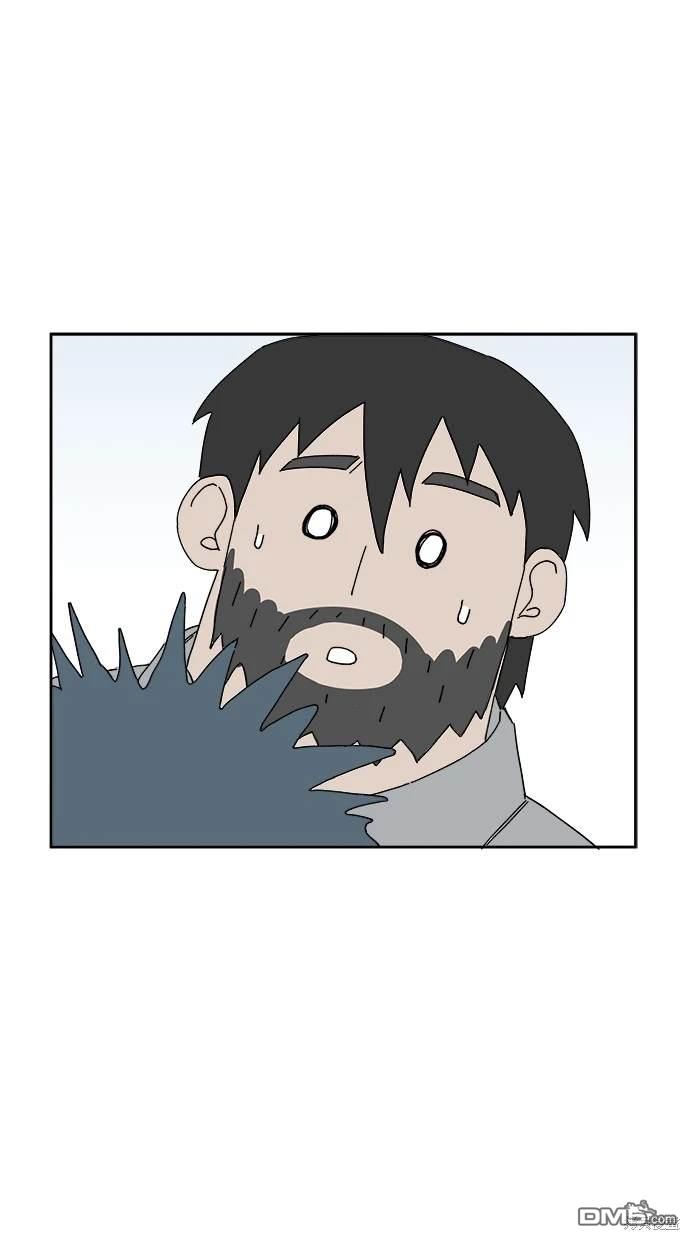 34.jpg