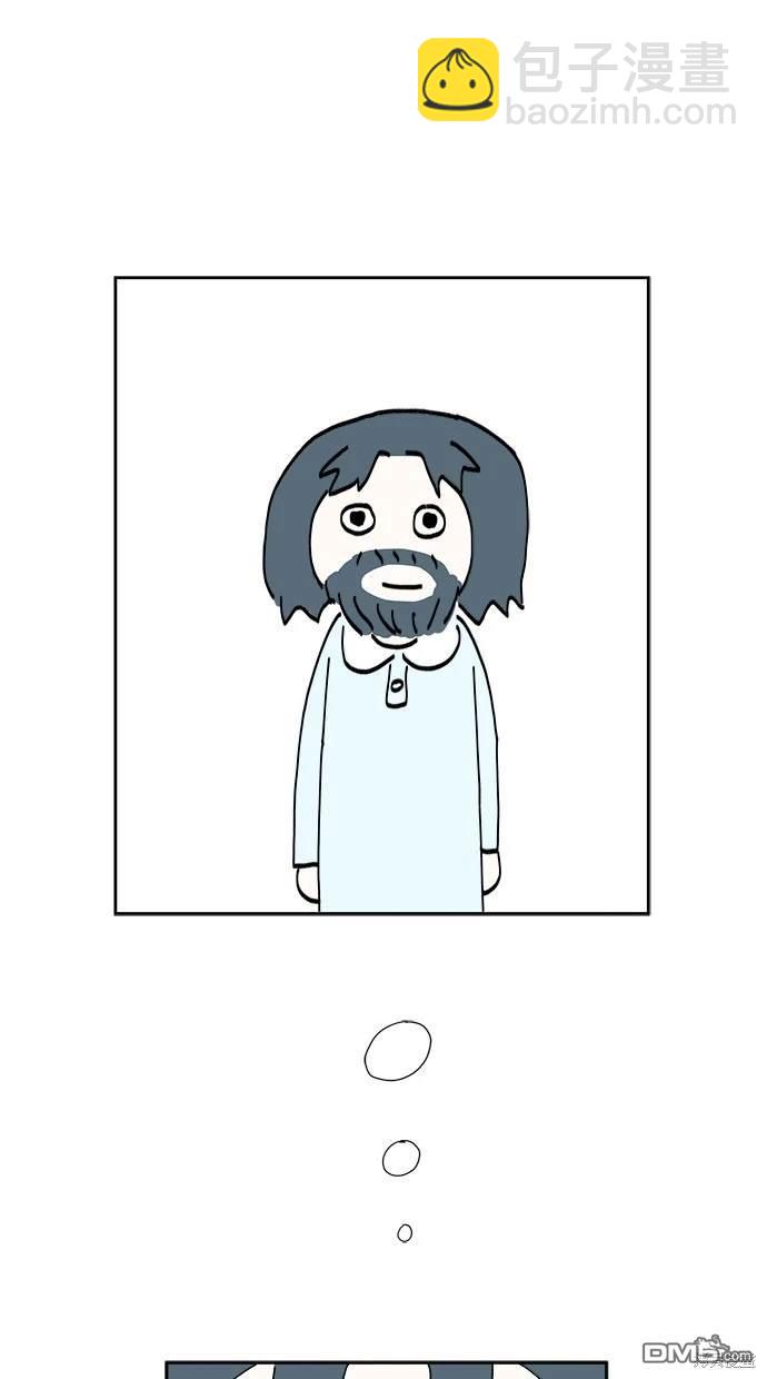 37.jpg