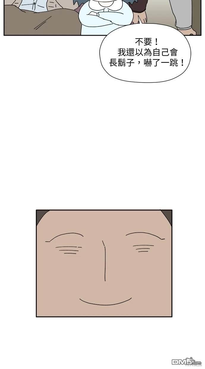 41.jpg