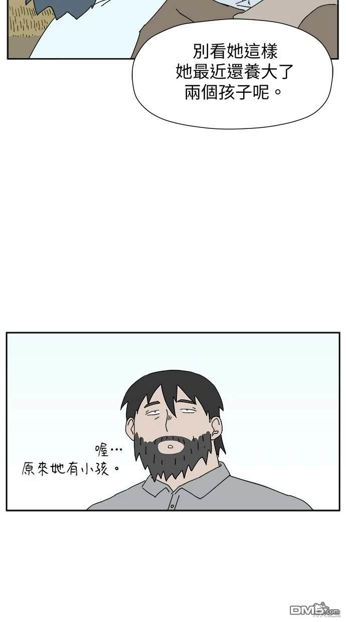 46.jpg