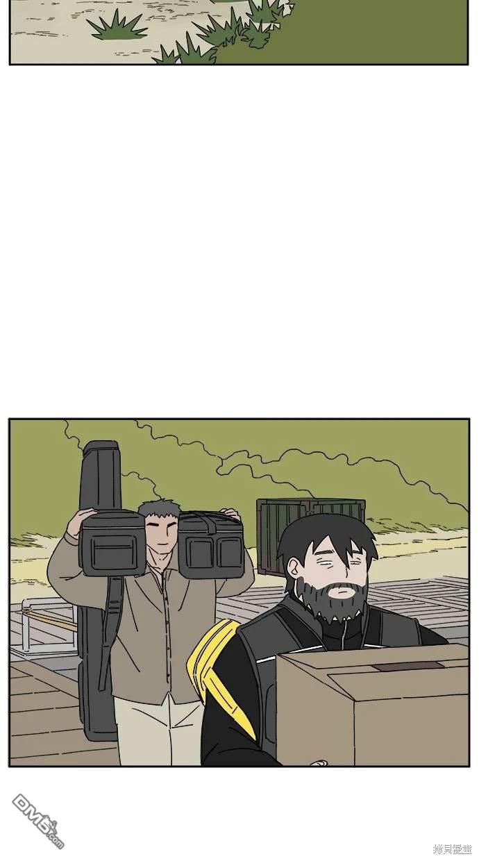 31.jpg