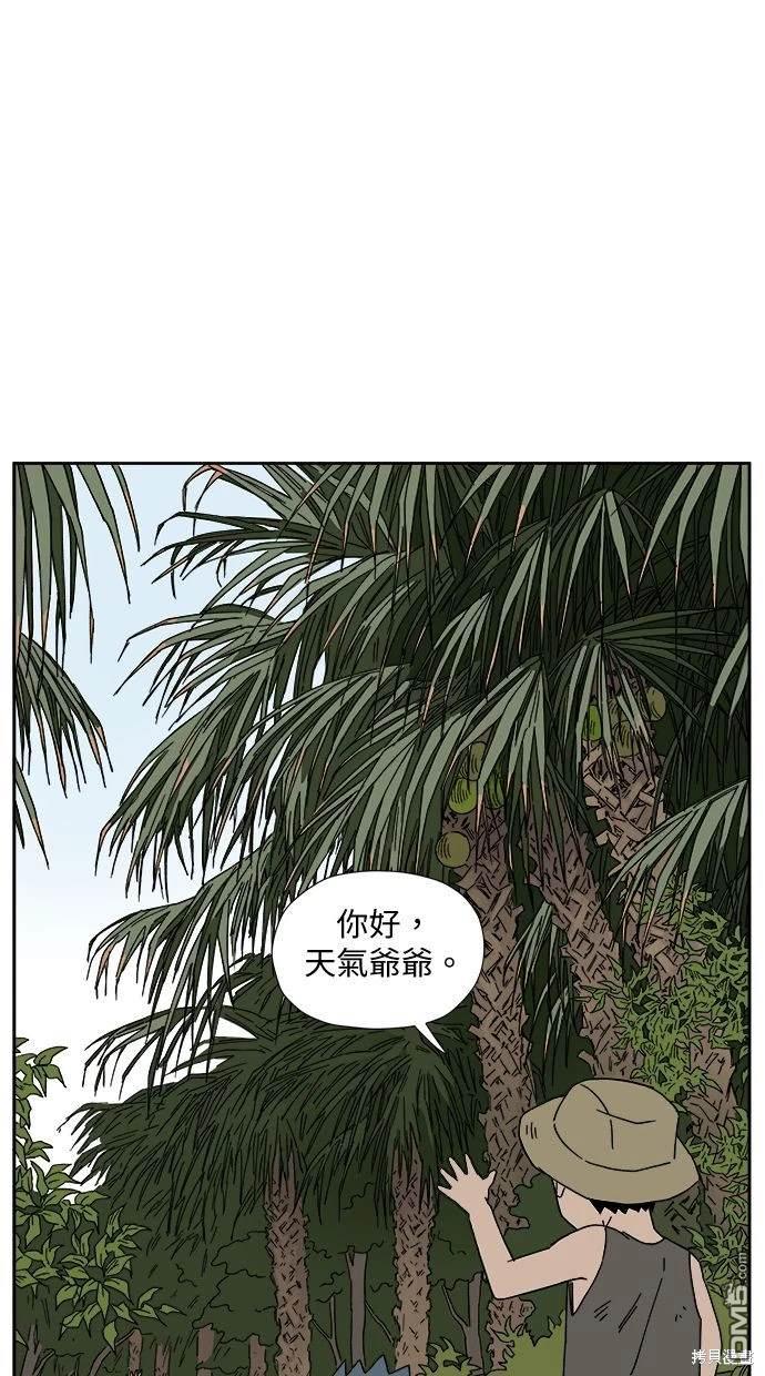 32.jpg