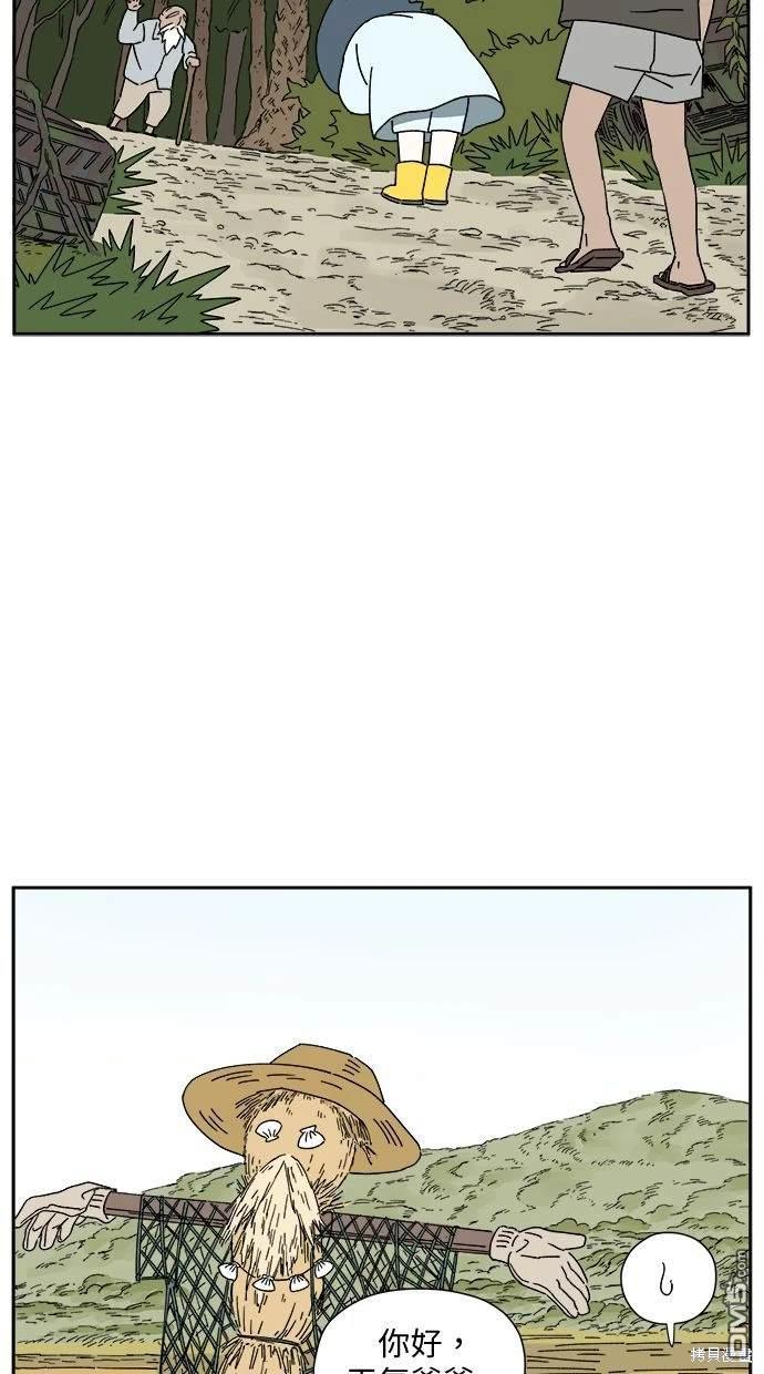 33.jpg