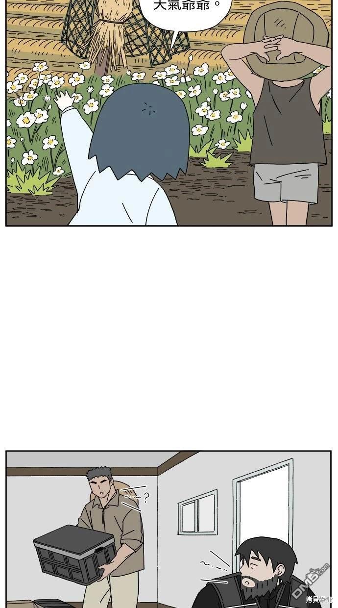 34.jpg