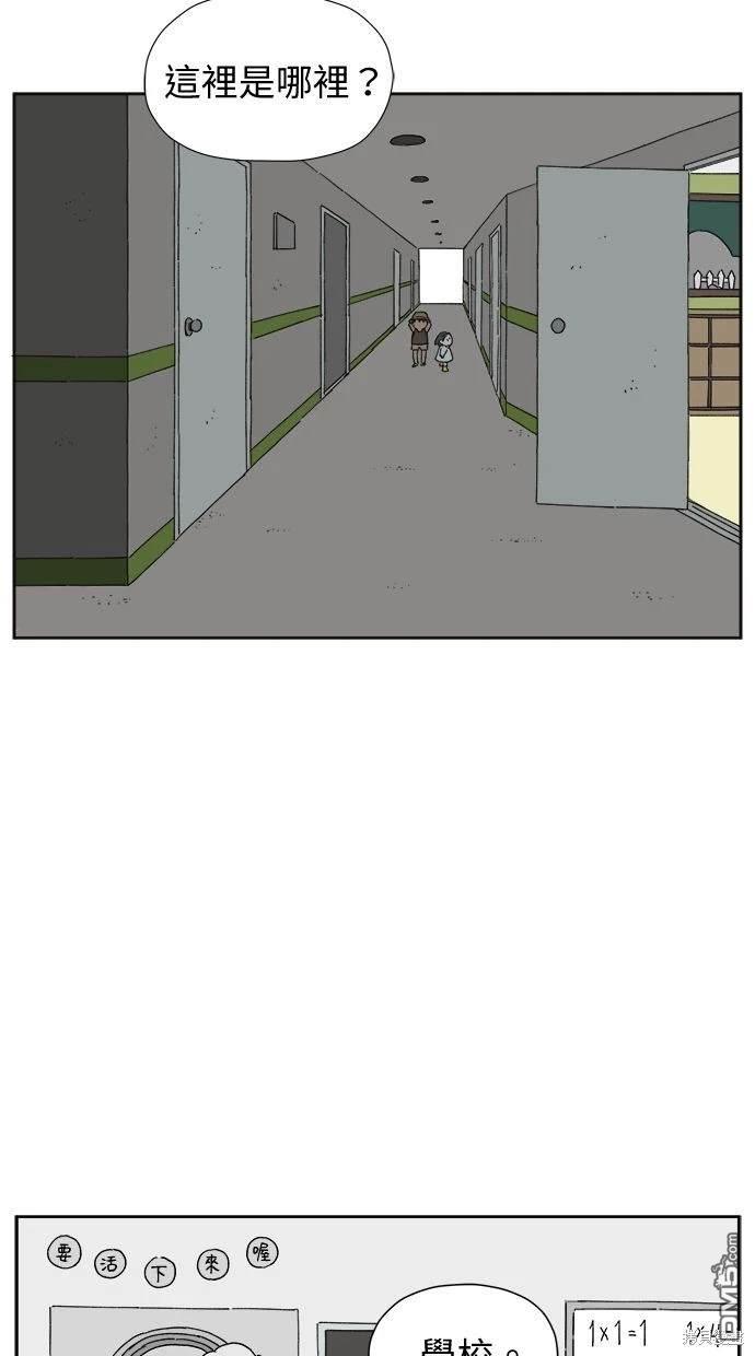 39.jpg