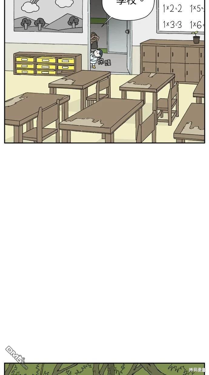 40.jpg