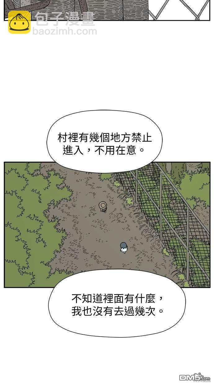 44.jpg