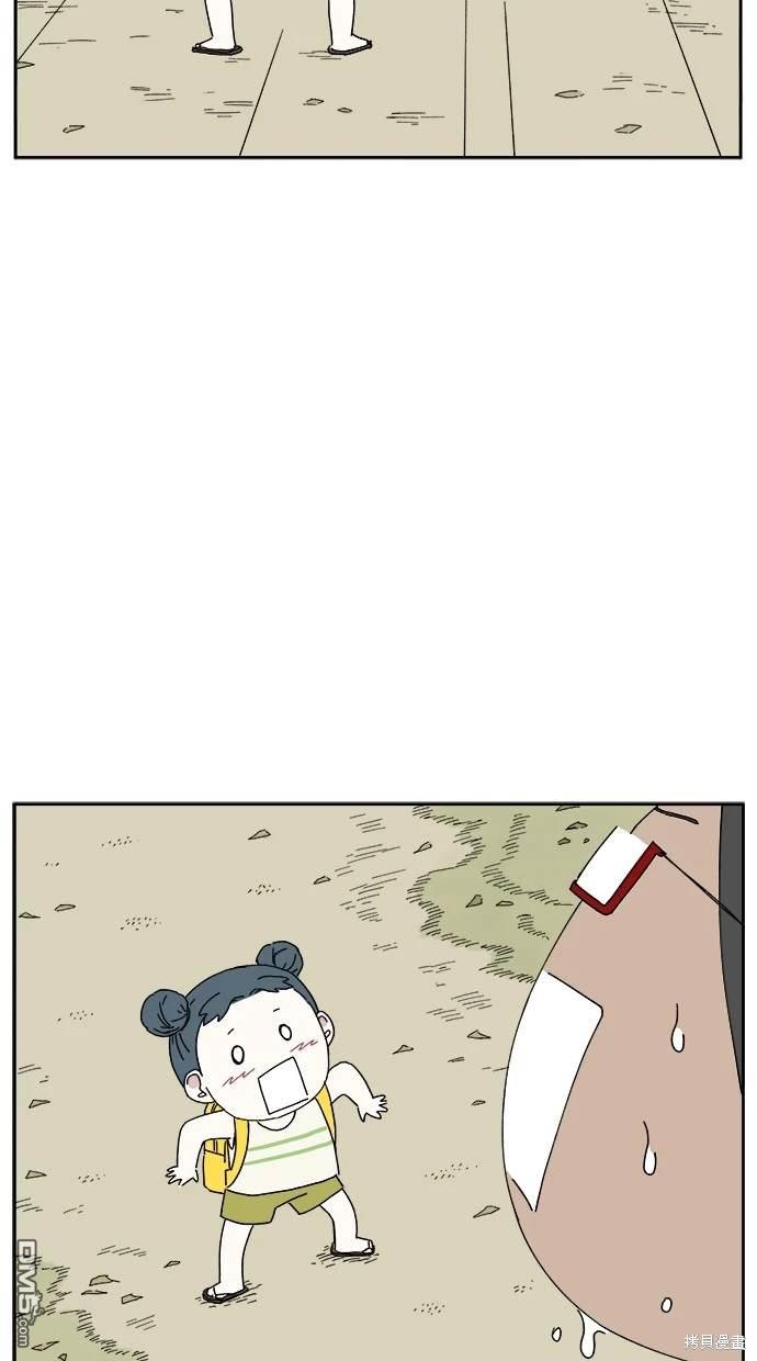 32.jpg