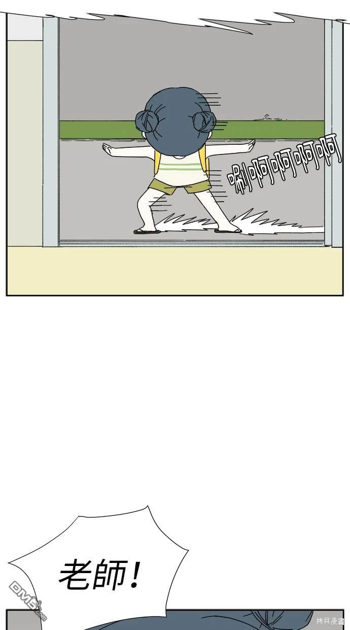 37.jpg