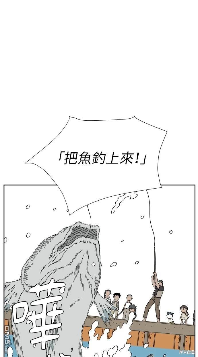 27.jpg