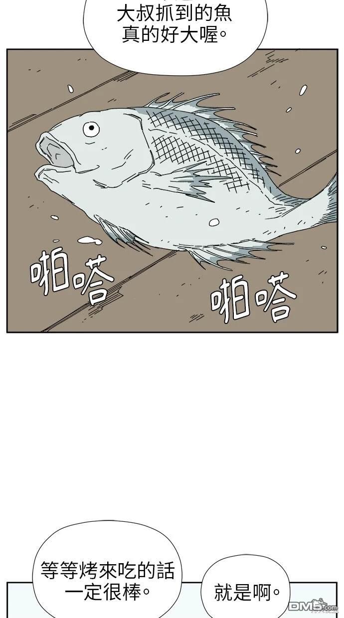 33.jpg