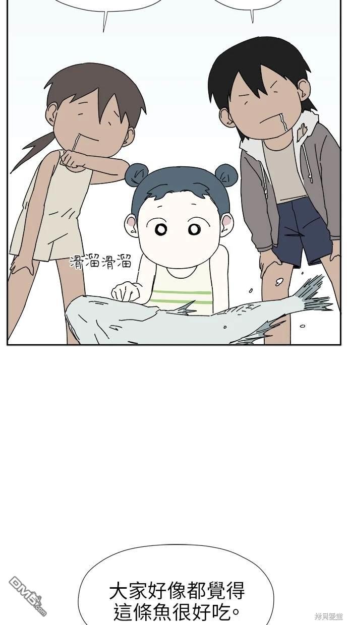 34.jpg
