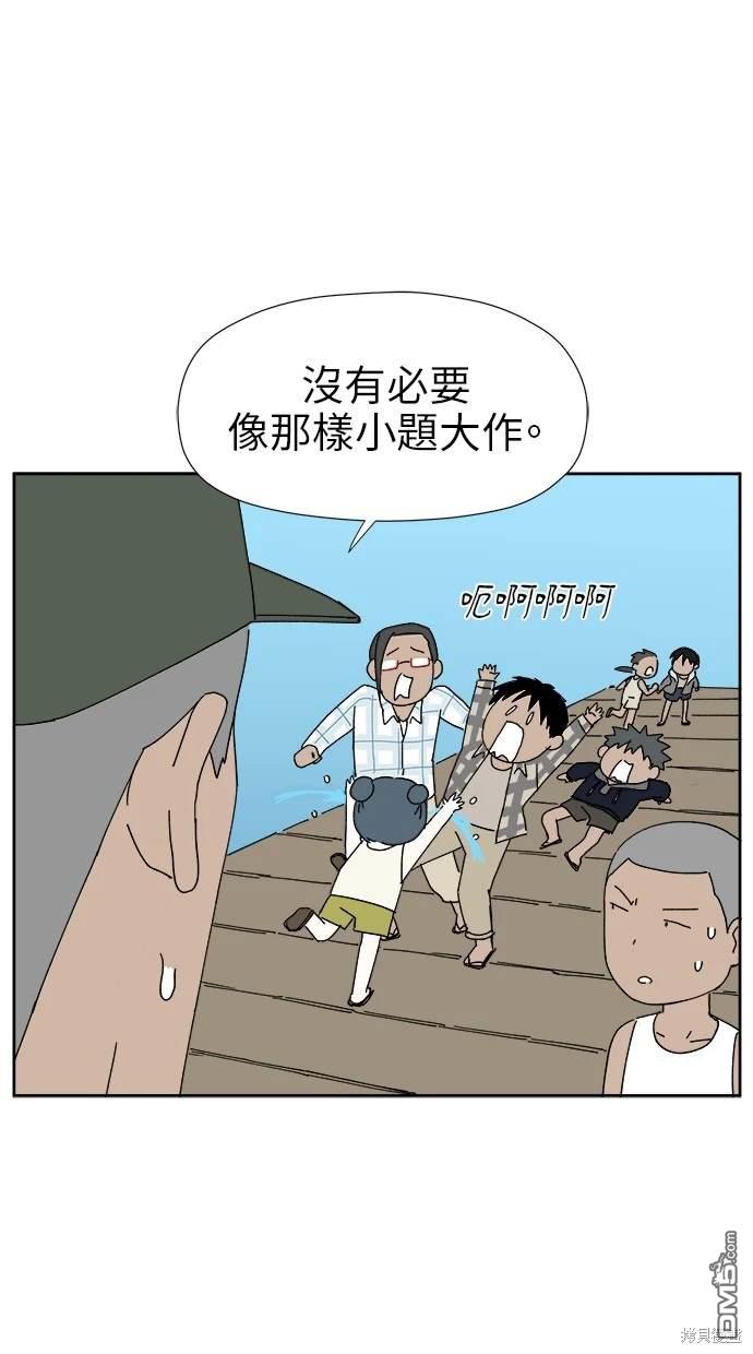 46.jpg