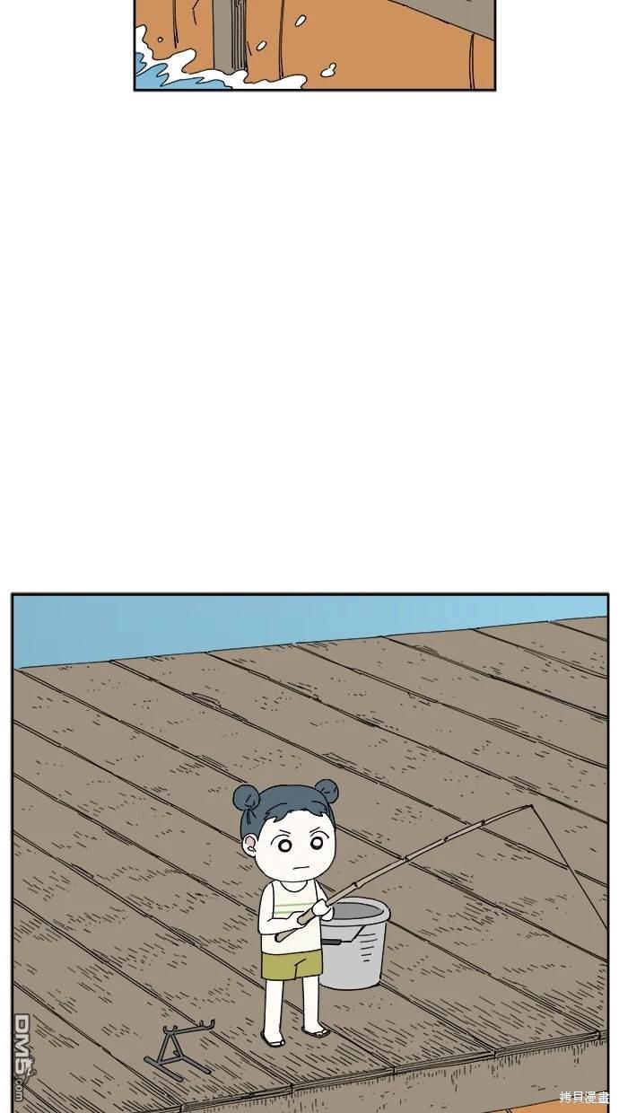 48.jpg