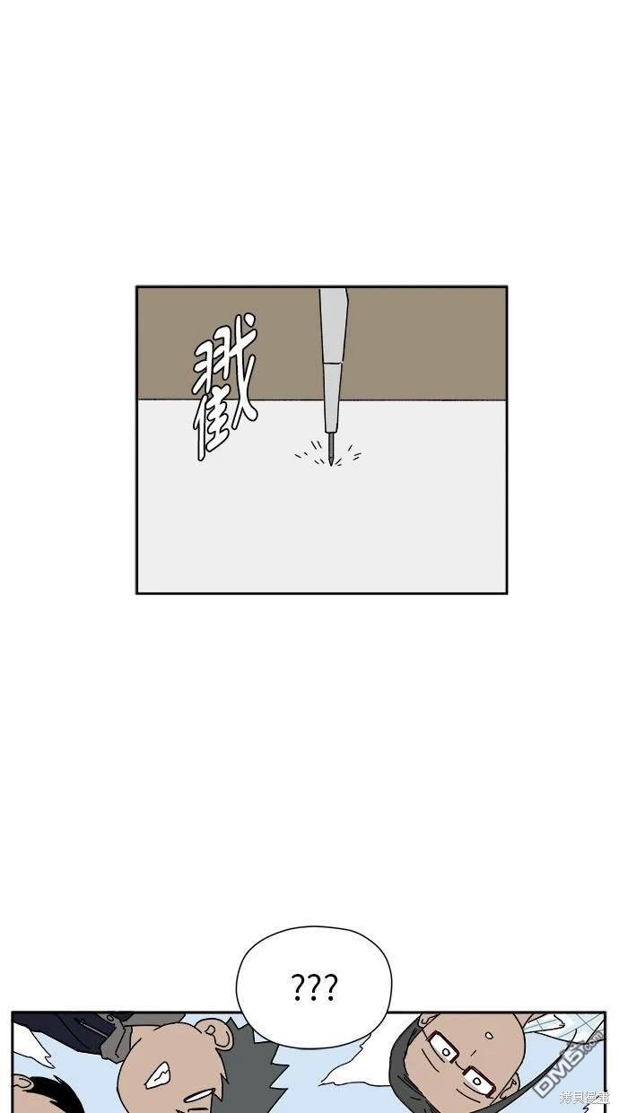 35.jpg