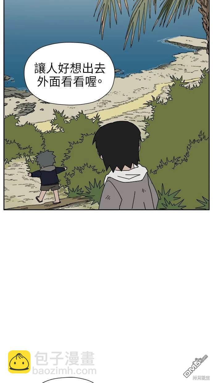 47.jpg