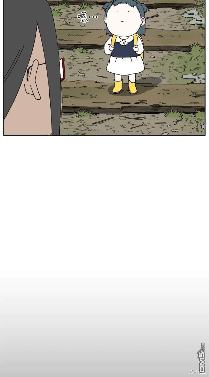 49.jpg
