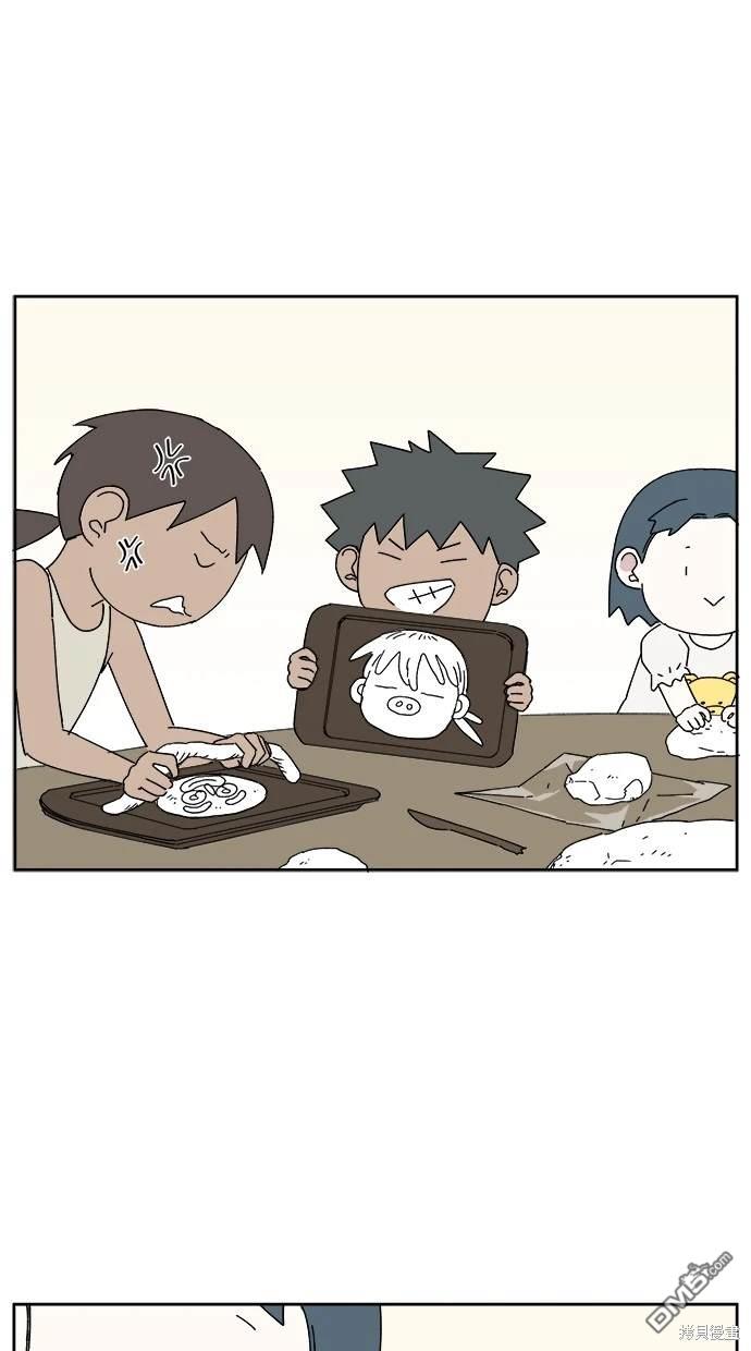 32.jpg