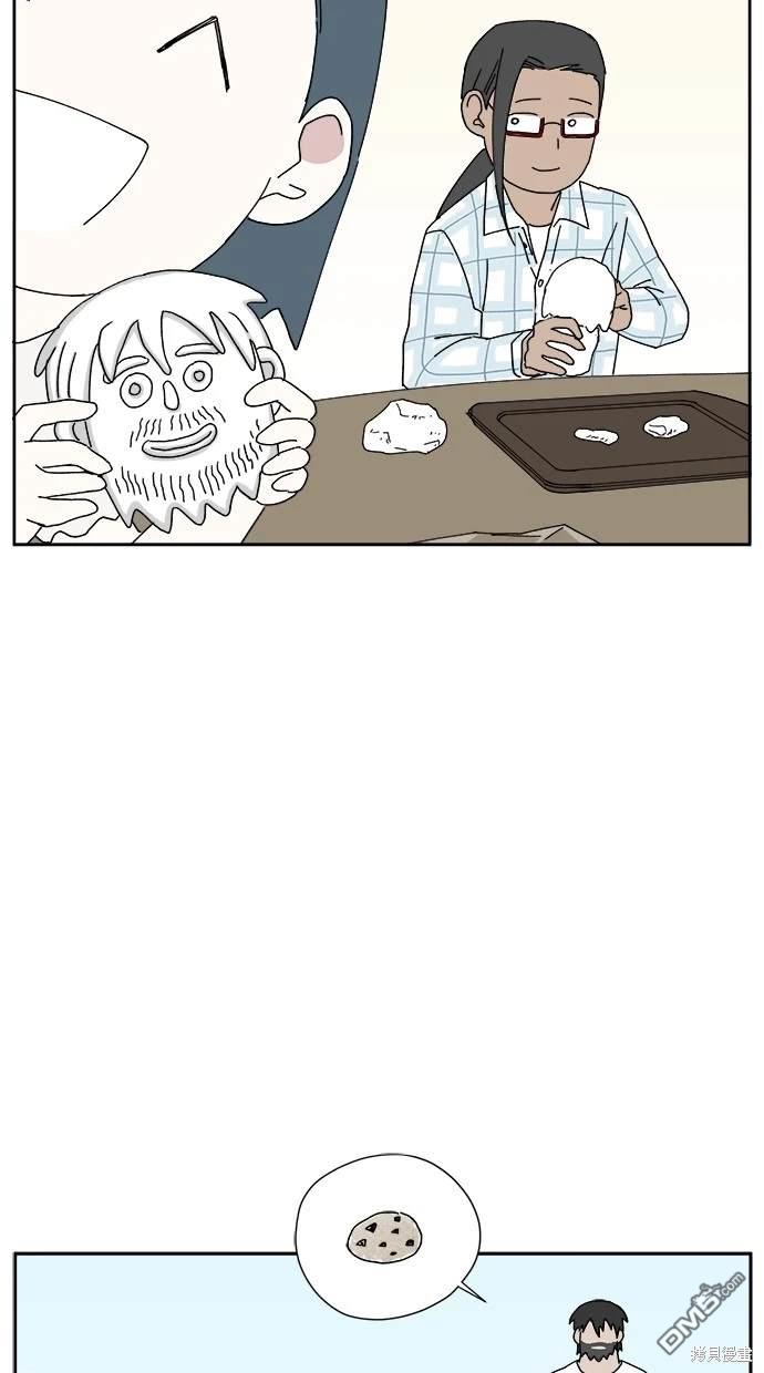34.jpg