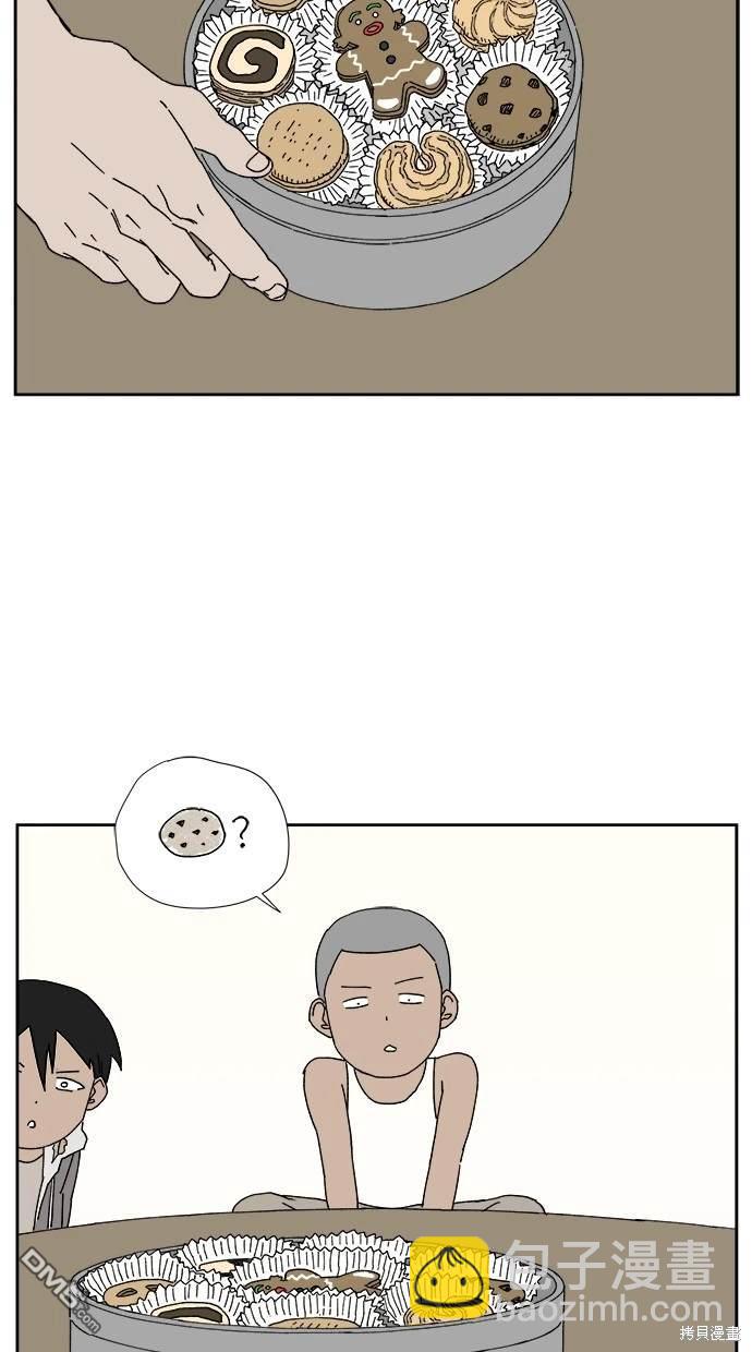 38.jpg
