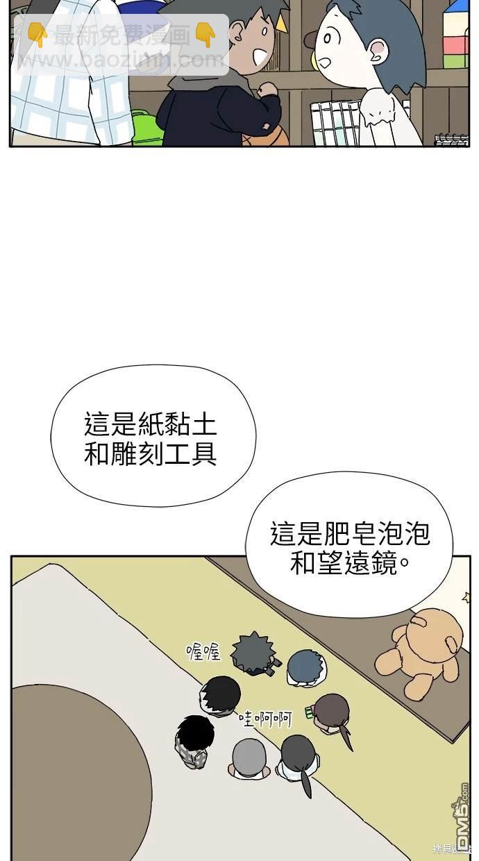 41.jpg