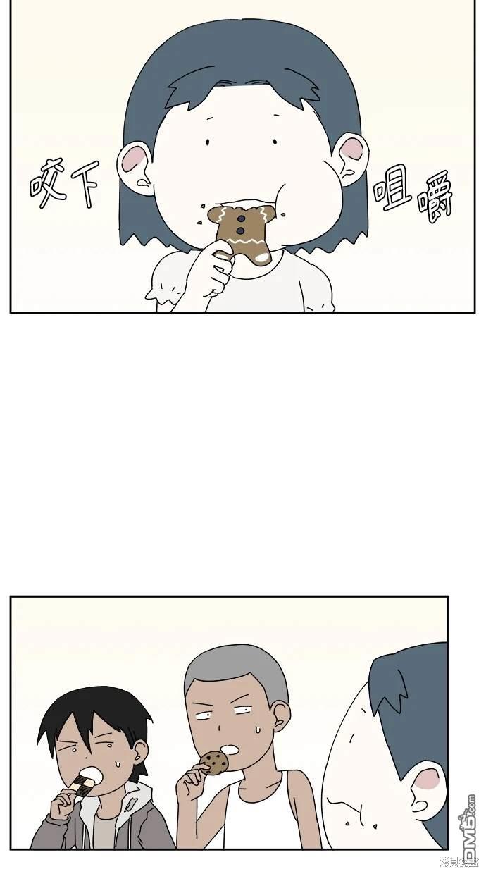 42.jpg