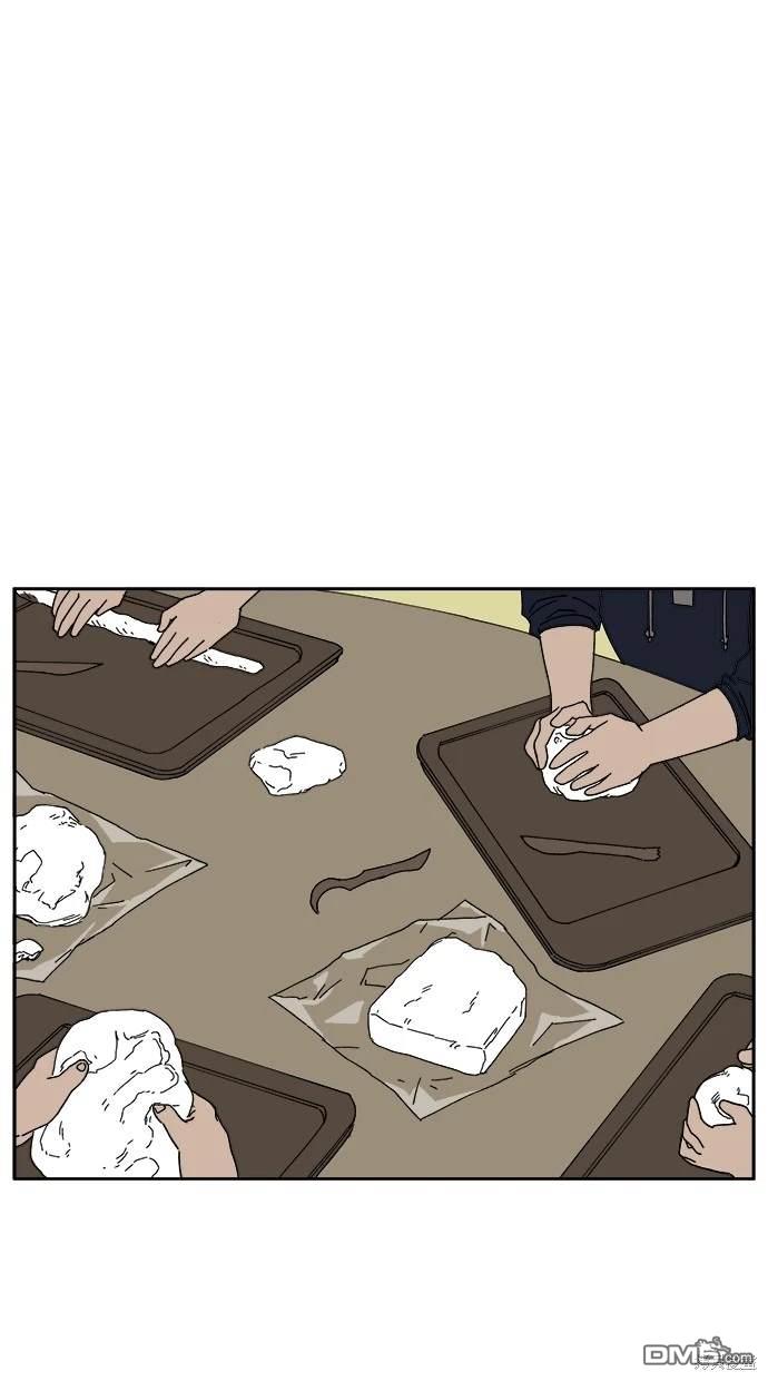 44.jpg