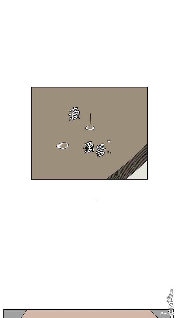 47.jpg