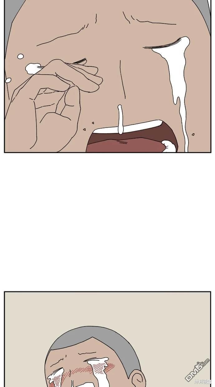 49.jpg