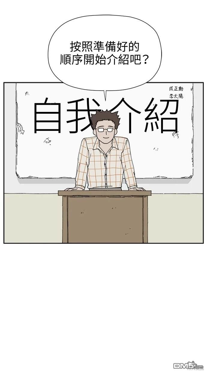 40.jpg
