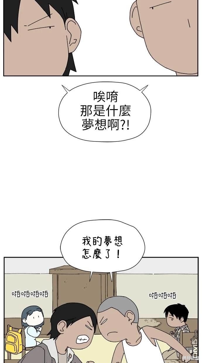 46.jpg
