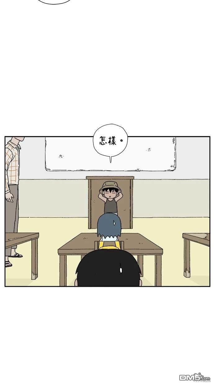 48.jpg