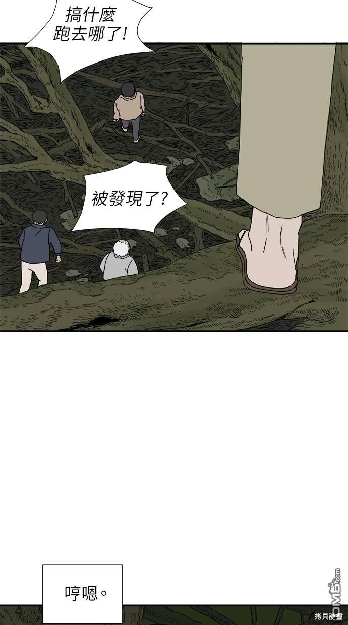 22.jpg
