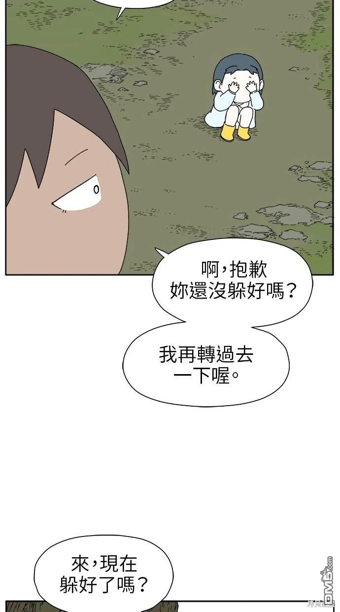 40.jpg