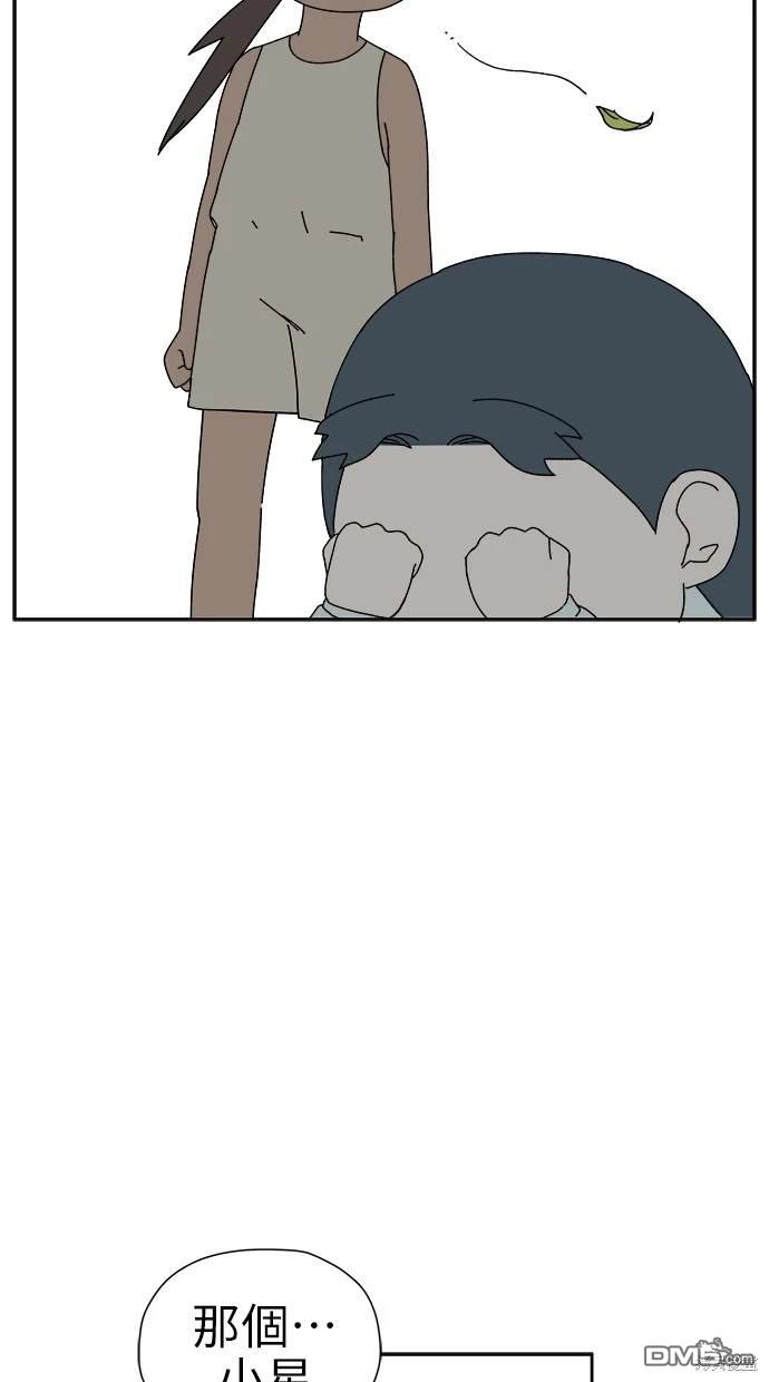 45.jpg