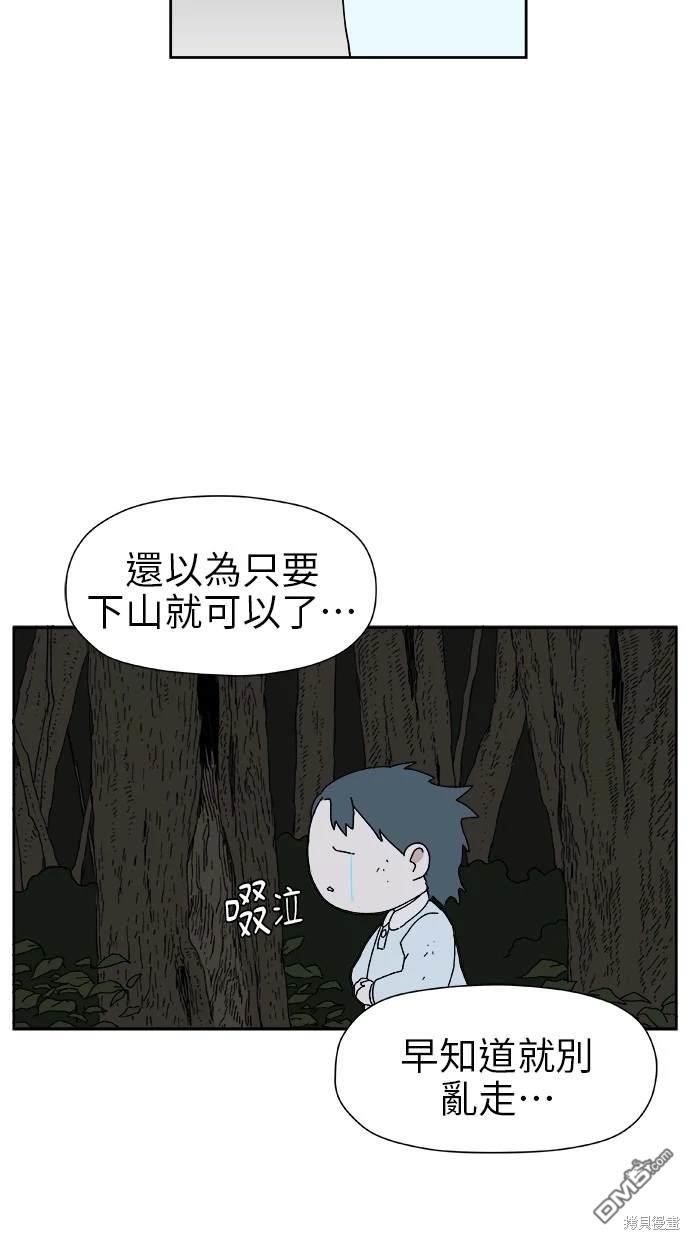 28.jpg