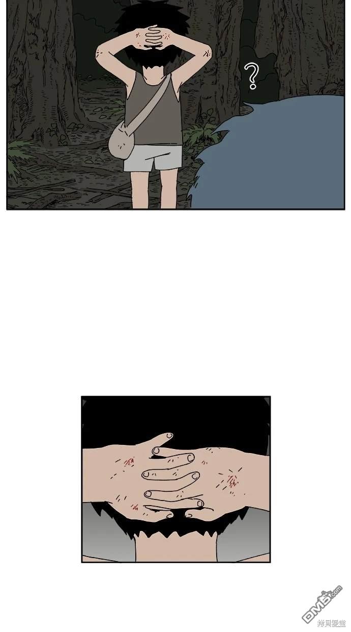 42.jpg