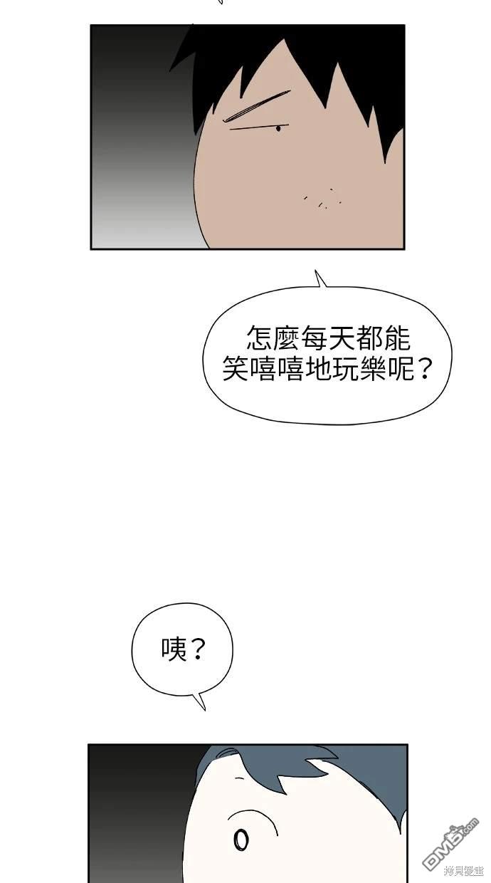 46.jpg