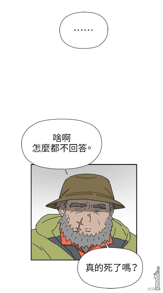 33.jpg