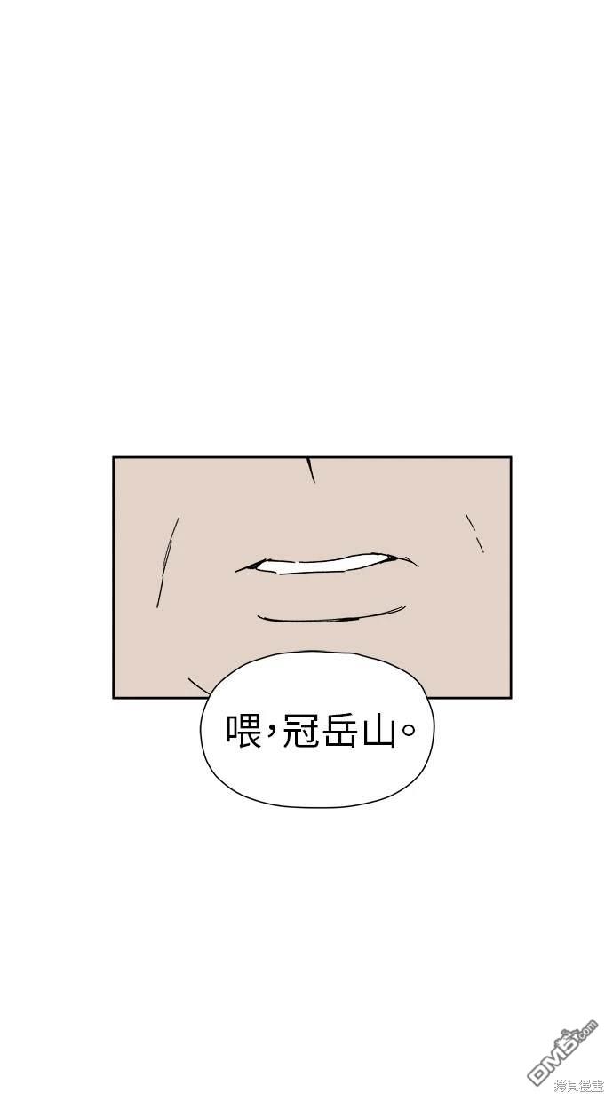 40.jpg