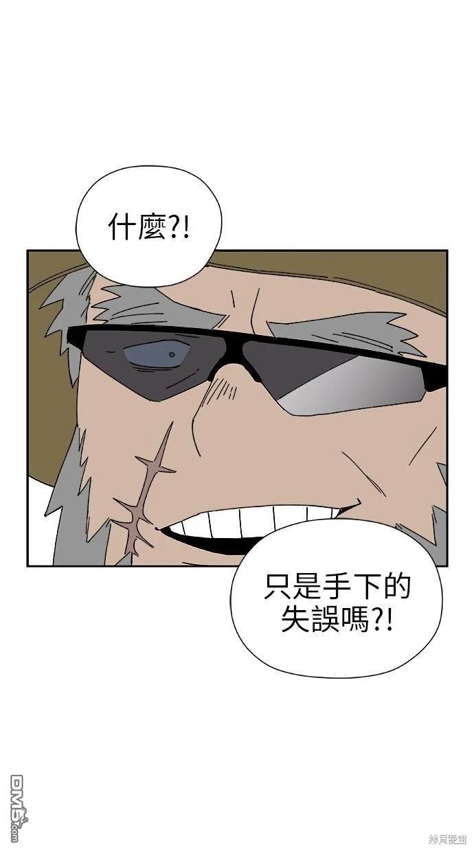 38.jpg