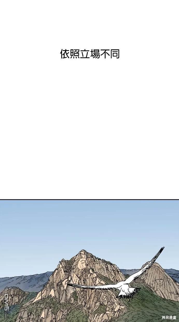 43.jpg