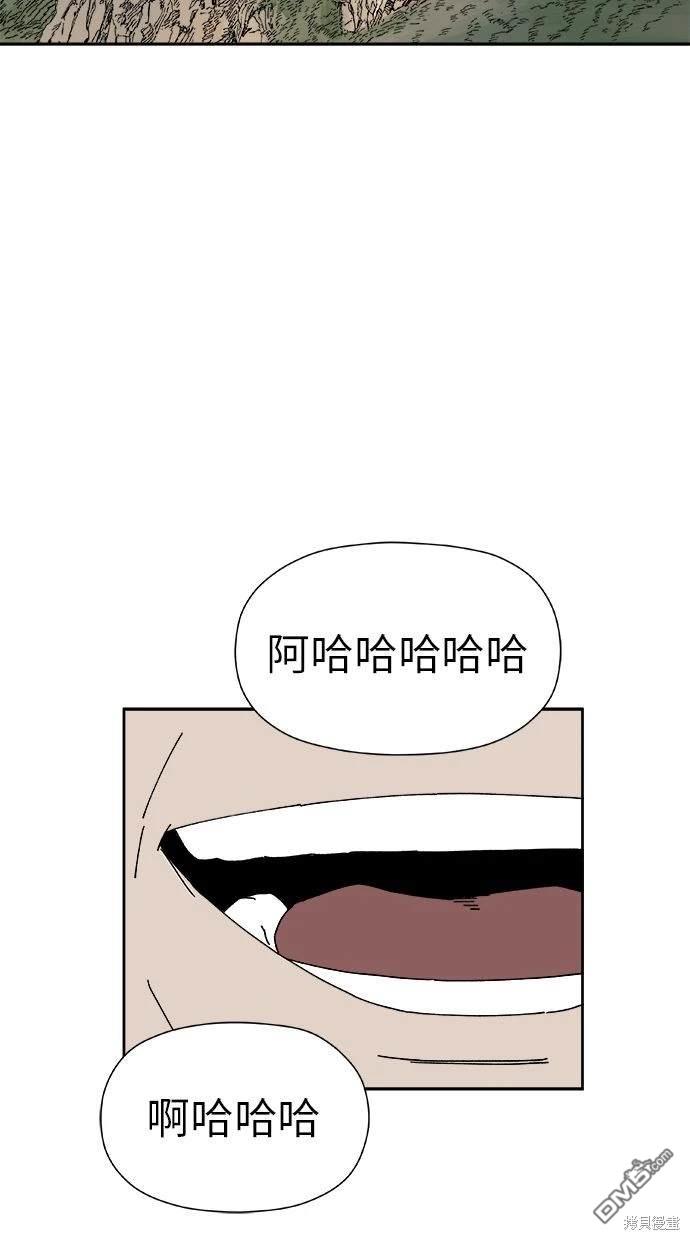 44.jpg