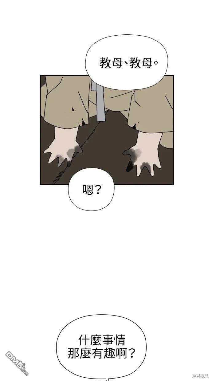 47.jpg